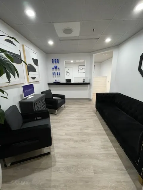 NorthCoast Laser MedSpa — Medical spa in Mentor